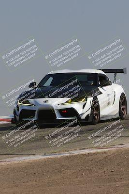 media/Jun-25-2023-Speed SF (Sun) [[f001402e15]]/Yellow Group/Session 2 (Outside Grapevine)/